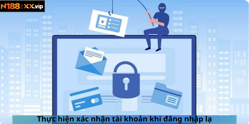 Tìm hiểu về liên hệ N188 trực tuyến